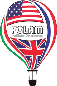 folamve.com